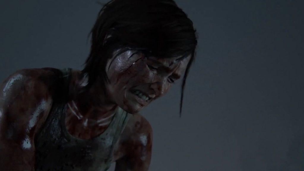 การสุญเสียในเกมส่งผลต่อความรู้สึกของผู้เล่น