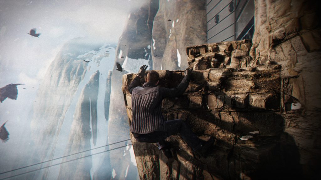 007 First Light 17420265 1