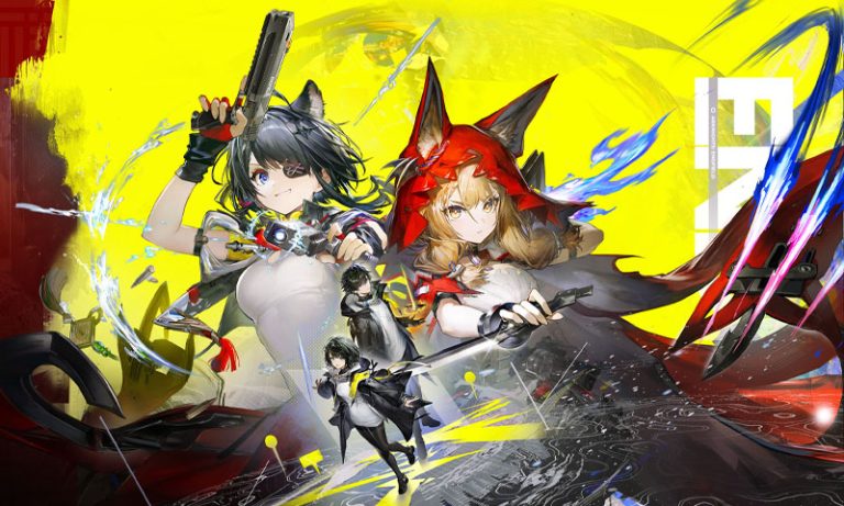 ญี่ปุ่นยืนหนึ่ง! แซงจีนขึ้นแท่นตลาดสายเปย์เบอร์ 1 ของ Arknights: Endfield Arknights Endfield 070426 01