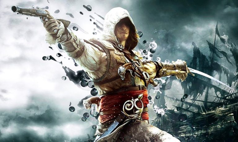 Assassins Creed Black Flag Resynced 2142026 1