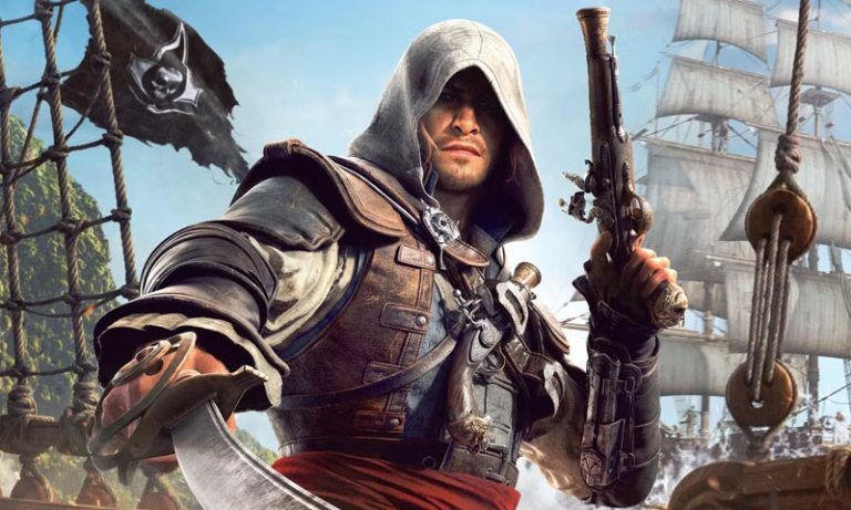 Assassins Creed Black Flag Resynced 240426 01