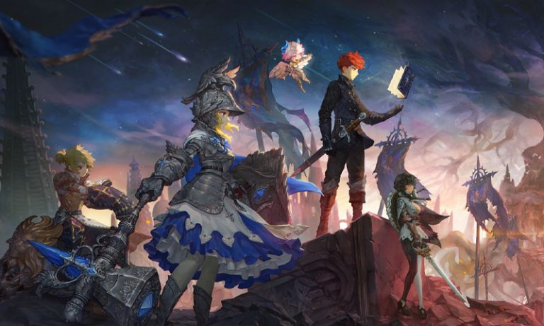 Astra Knights of Veda 240426 01