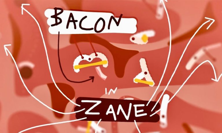 Bacon in Zane 220426 01