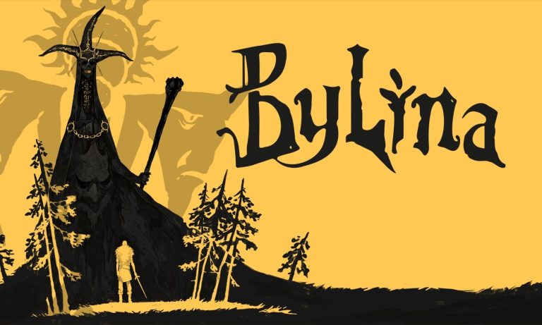 Bylina เกม Action RPG จากตำนานเตรียมระเบิดความมันส์บน PC 20 เมษายนนี้ Bylina 942026 1