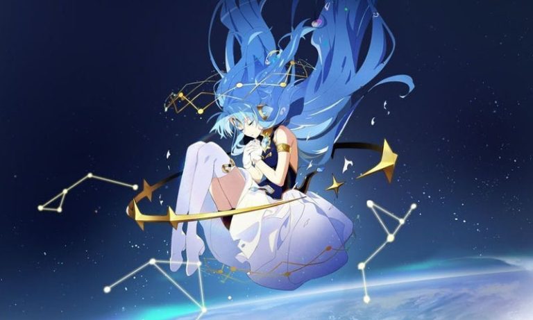 Clover Games 100426 01