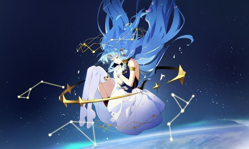 ปิดตำนานยกค่าย! HEAVENHELLS และอีก 2 เกมดังประกาศยุติให้บริการ