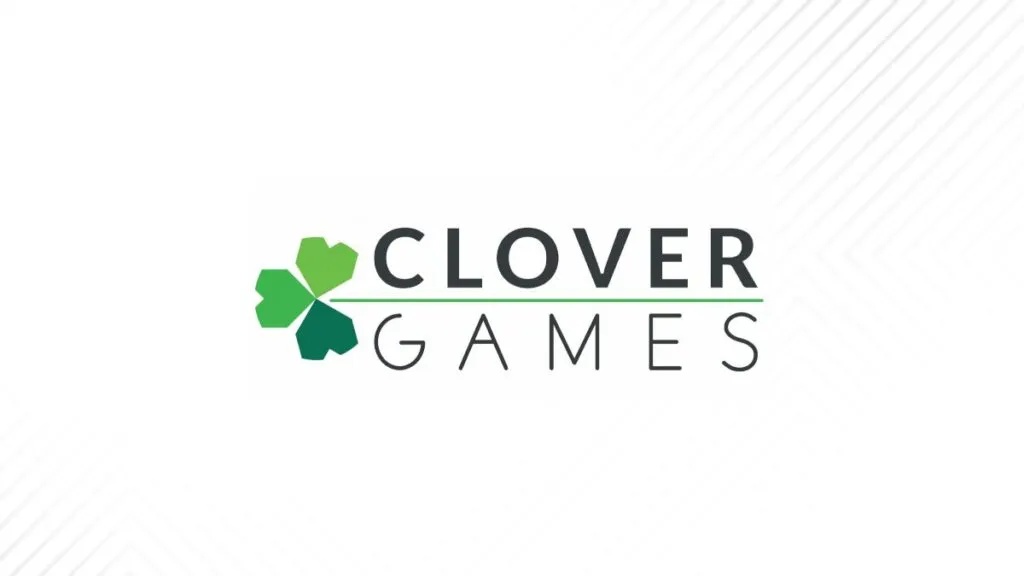 ผู้พัฒนา Clover Games 