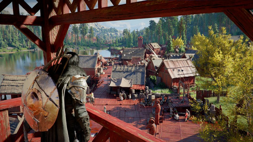 Crimson Desert 27422026 1