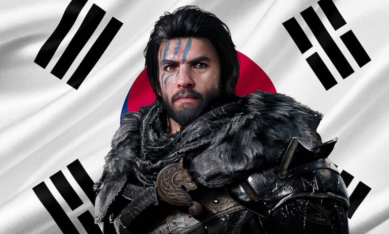 Crimson Desert 27422026 2