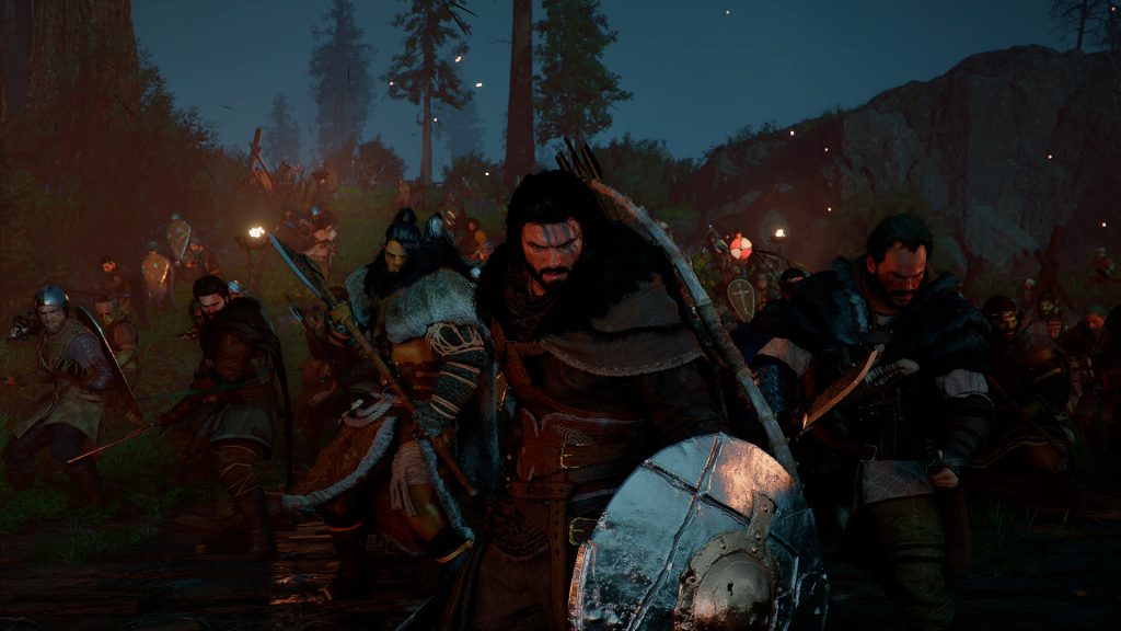 Crimson Desert 27422026 3