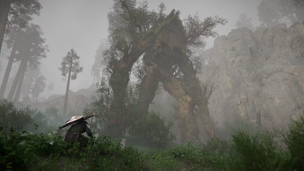 Crimson Desert 27422026 4