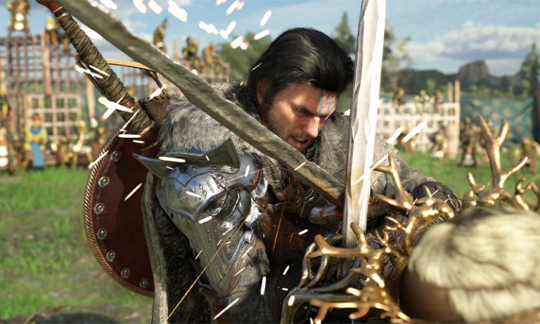 Crimson Desert 300426 01