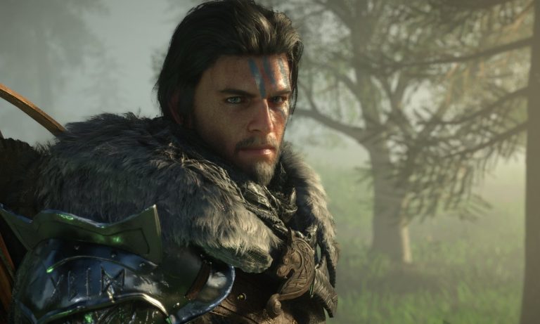 Crimson Desert 742026 1