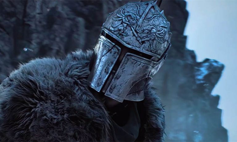 Dark Souls 2 020426 01