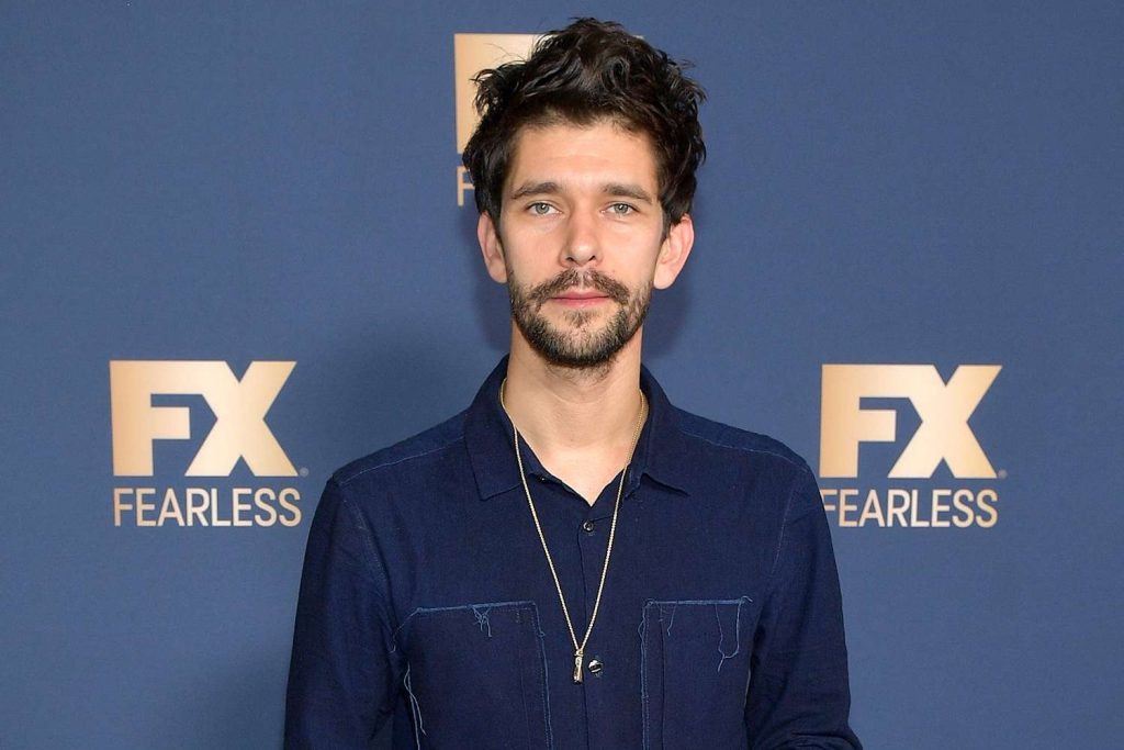 Elden Ring 2142026 2