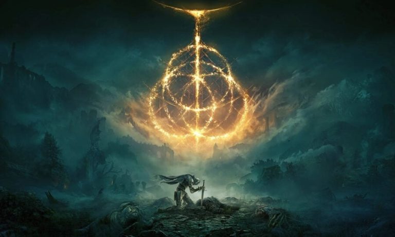 Elden Ring 2142026 4