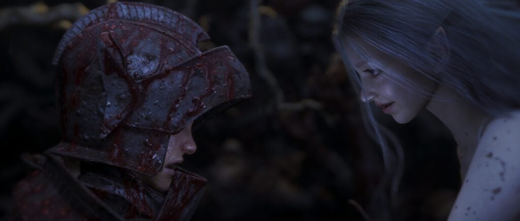 Embers of the Uncrowned 2342026 2