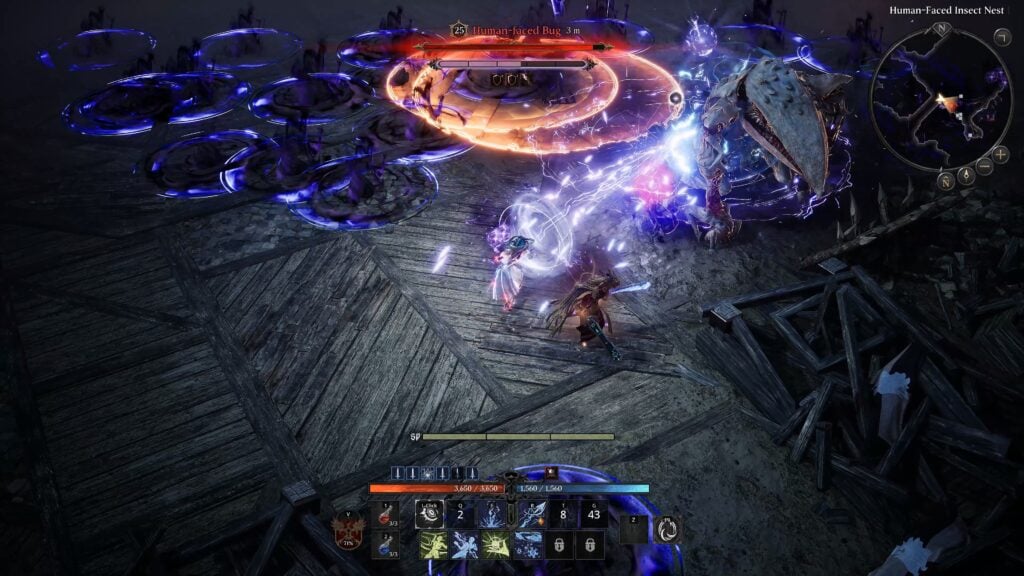 Embers of the Uncrowned 2342026 3