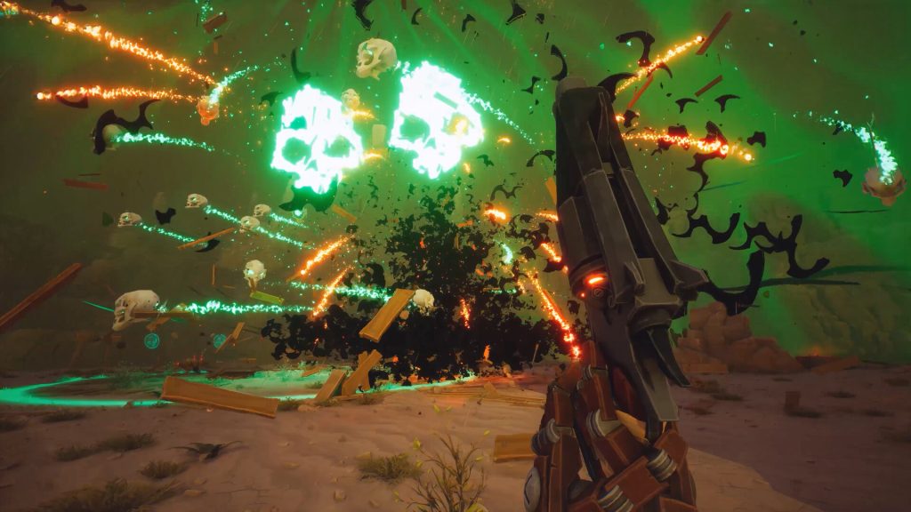 Far Far West 1042026 1