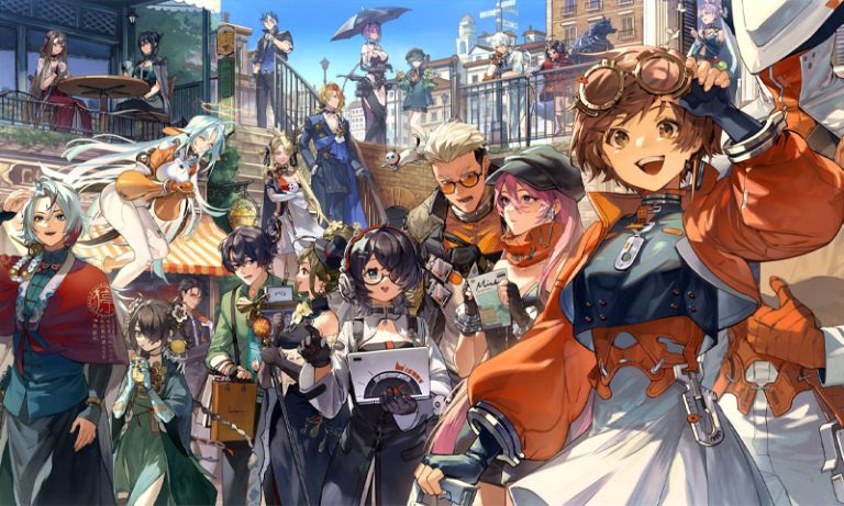 Fellow Moon 170426 01