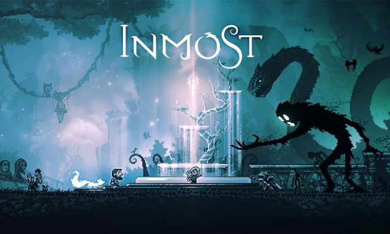 INMOST 270426 01
