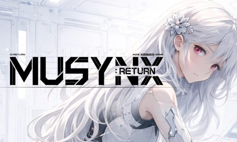 MUSYNX RETURN 342026 1