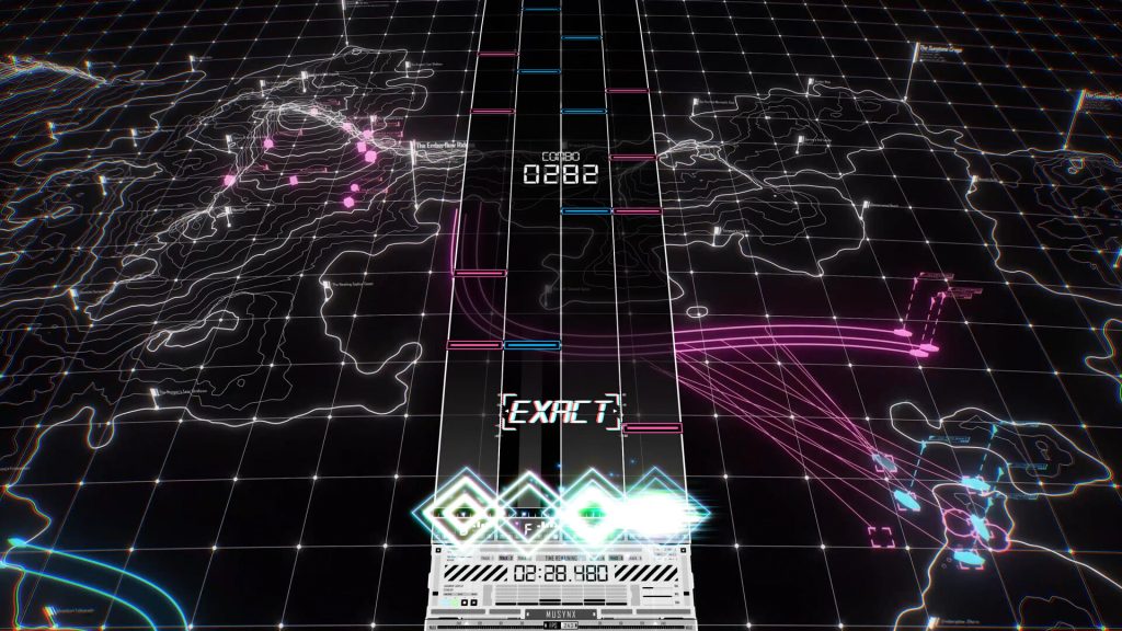 MUSYNX RETURN 342026 2