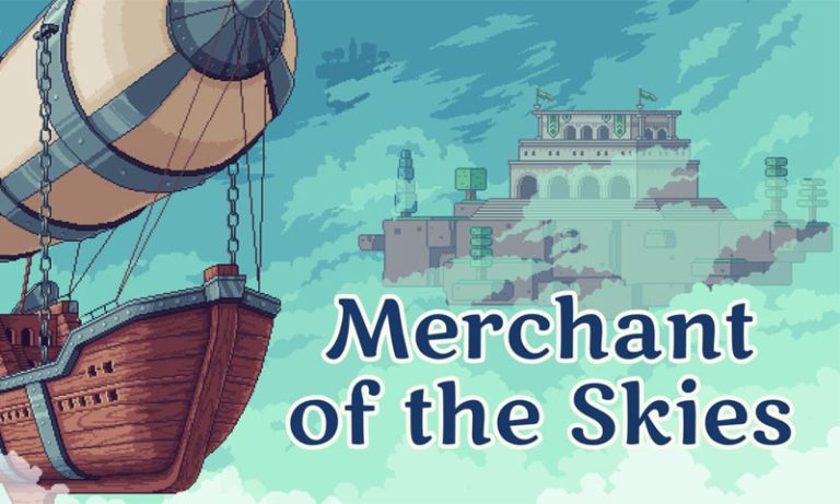 Merchant of the Skies 170426 01