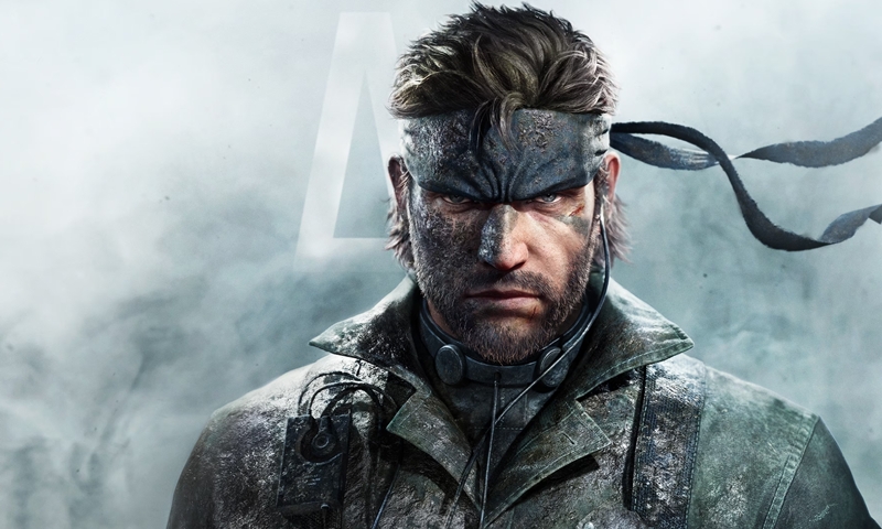 Metal Gear Solid ฉบับภาพยนตร์มาแน่ Sony ไฟเขียวเตรียมสร้างตำนานบนจอยักษ์