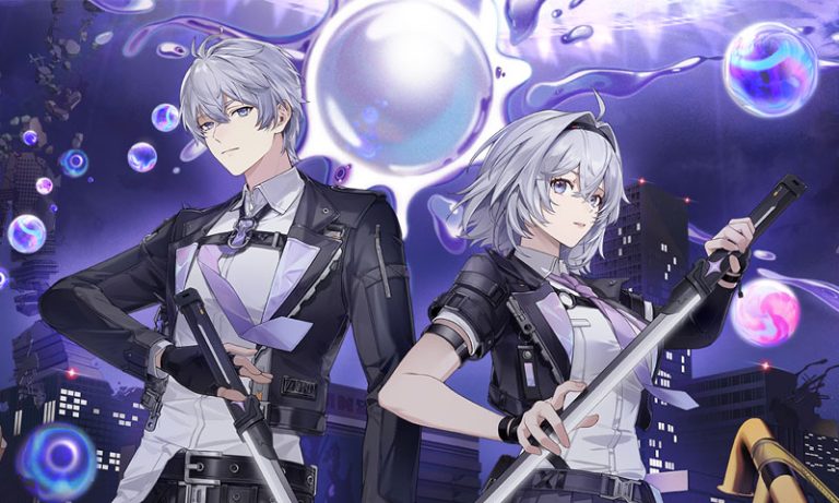 Neverness to Everness 280426 04