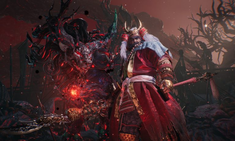 Nioh 3 2042026 1