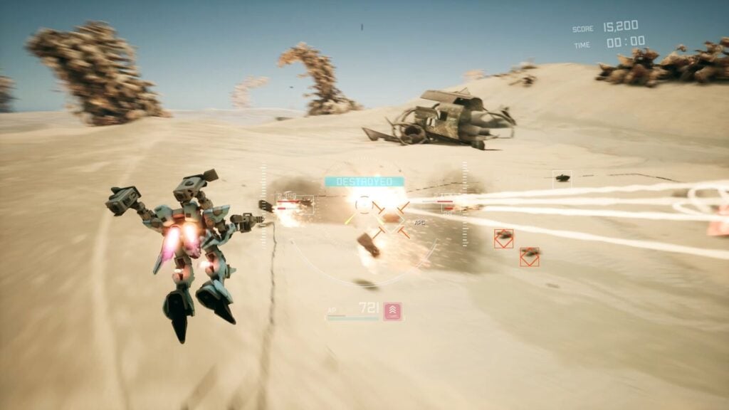 OMEGA PHENEX 2742026 2