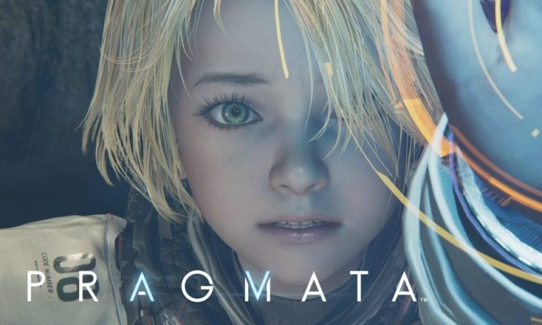 PRAGMATA 1542026 1