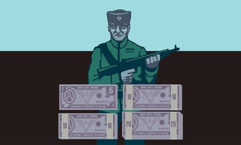 Papers Please 070426 01