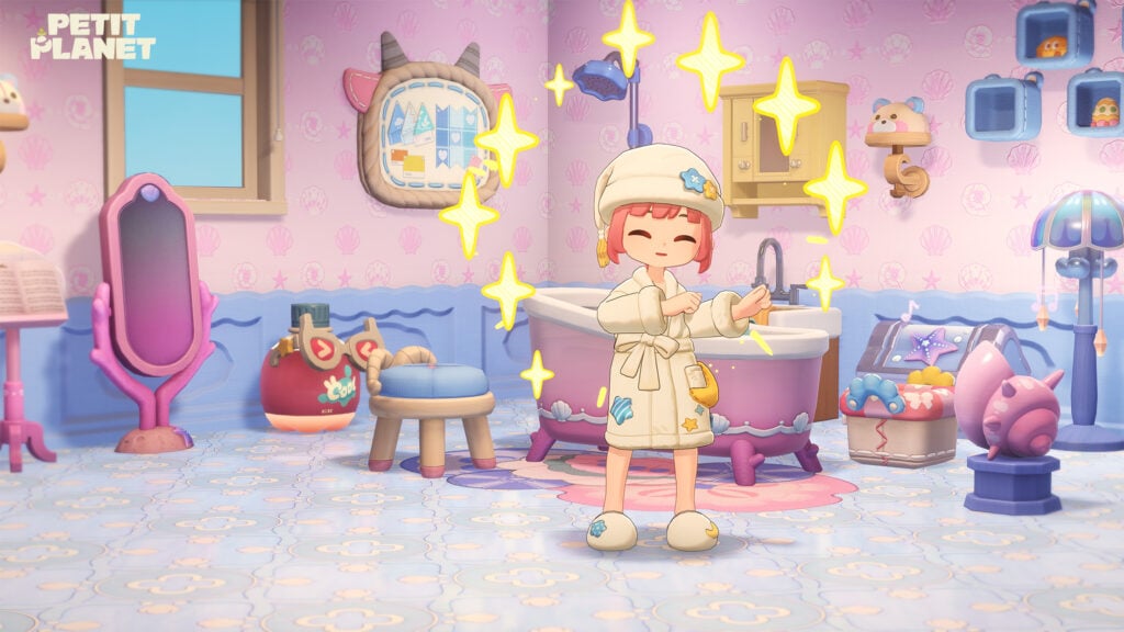 Petit Planet 242026 1