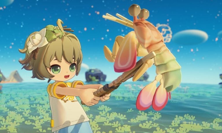 Petit Planet 242026 2