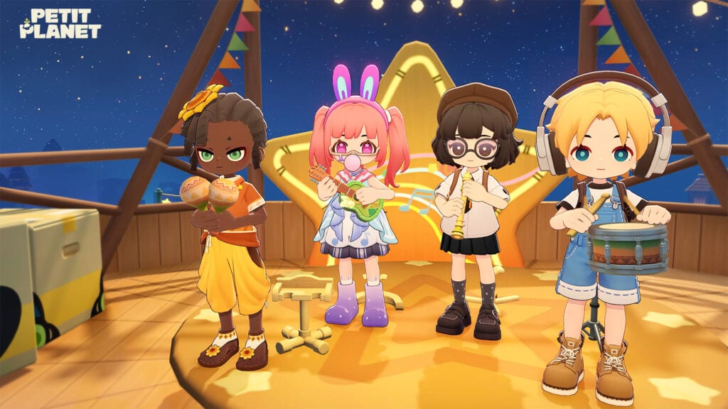 Petit Planet 242026 3