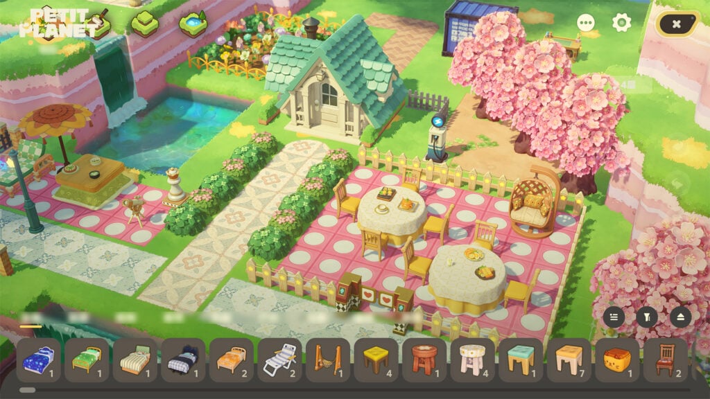 Petit Planet 242026 4