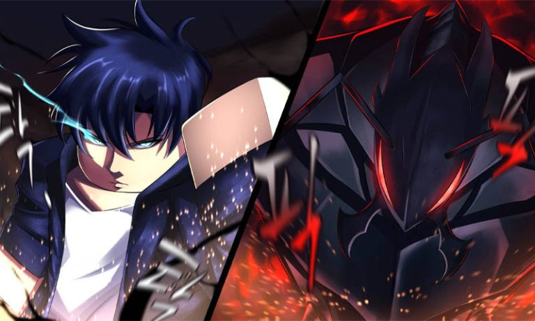 แจกโค้ด Sailor Piece เมษายน 2026 ล่าสุด! รับ Clan Reroll และ Secret Chest ฟรี Sailor Piece 070426 01