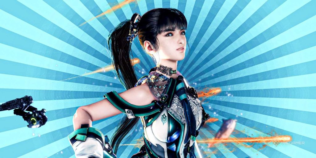 Stellar Blade 742026 1