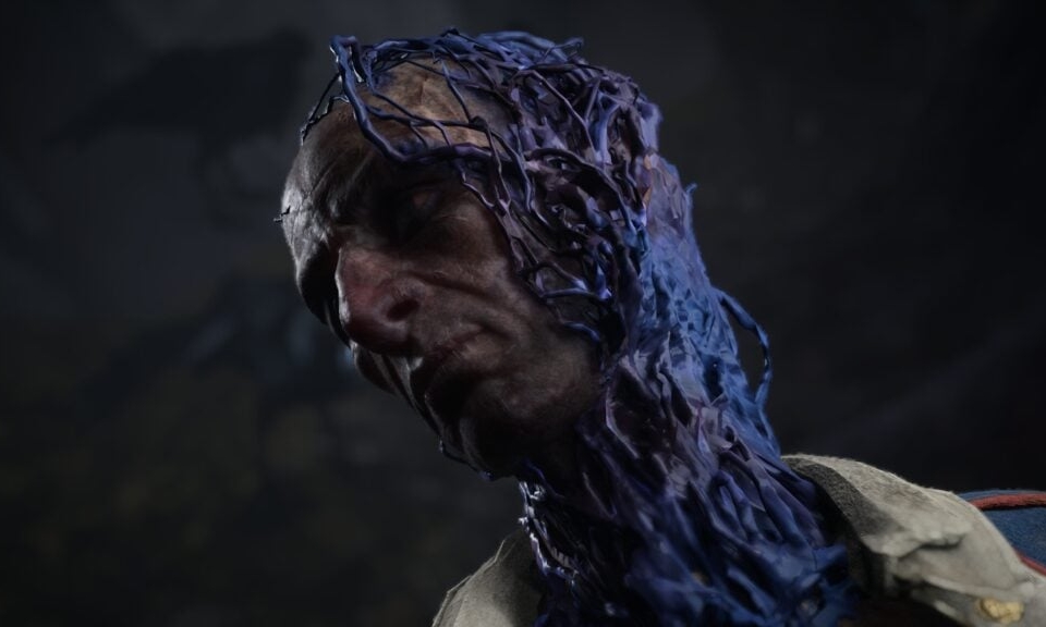 Valor Mortis เกม First-person Soulslike เตรียมเปิดตัวบนคอนโซลและ PC ปีนี้