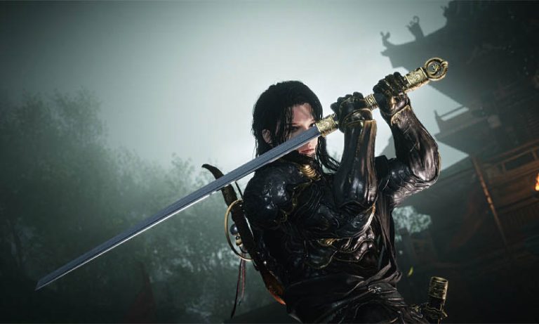 Where Winds Meet 020426 01