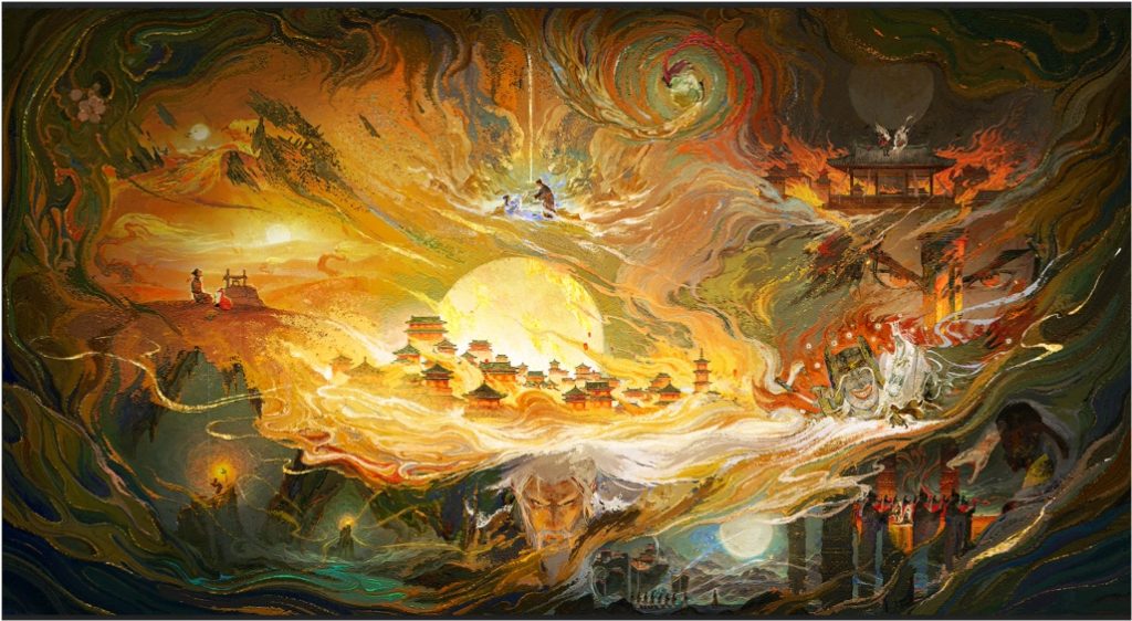 การเดินทางกลับบ้าน