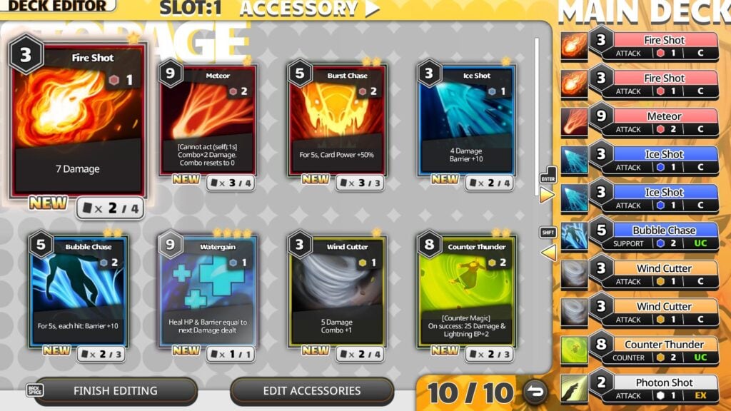 Witch the Showdown 2442026 3