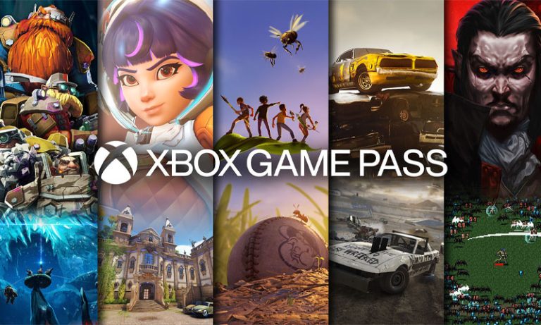 Xbox Game Pass 220426 01