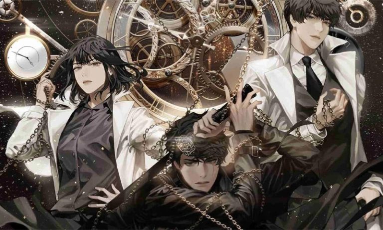 best korean manhwa list 160426 01