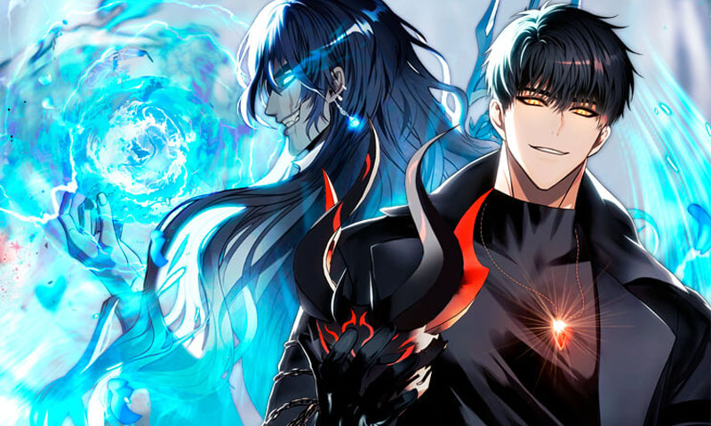 มันฮวา Second Life Ranker