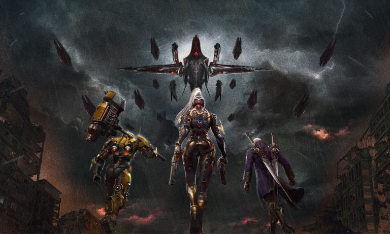 ARES THE IRON VANGUARD 200526 01