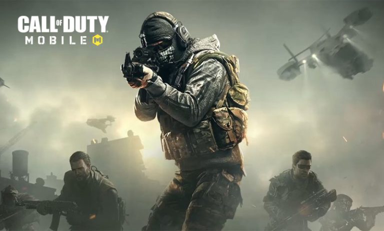 รอไปก่อน! Call of Duty: Mobile ยันยังไม่มีแผนอัปเดตโหมด Zombies ชุดใหญ่ Call of Duty Mobile 140526 01