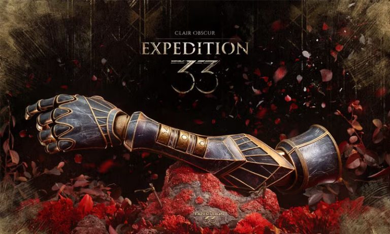 Clair Obscur Expedition 33 130526 01